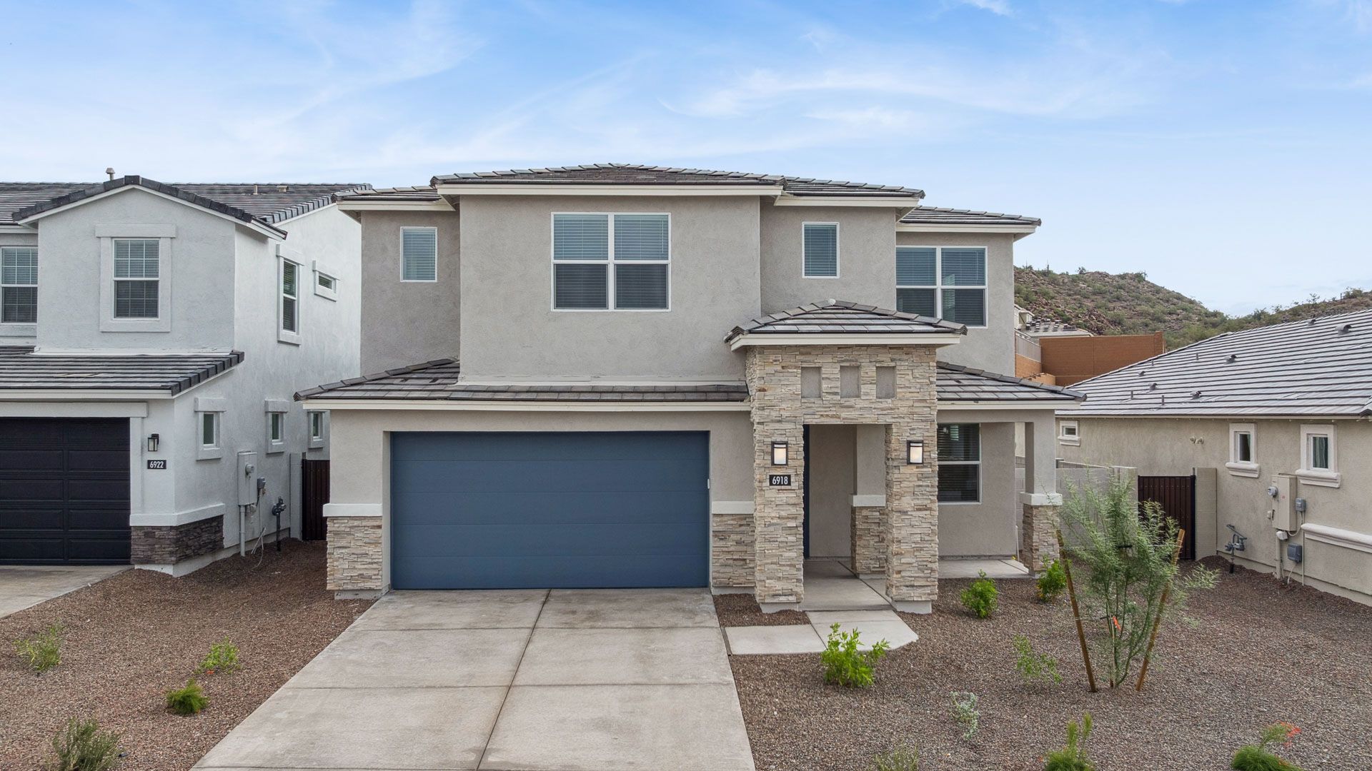 Exterior:Elevation Image 0.