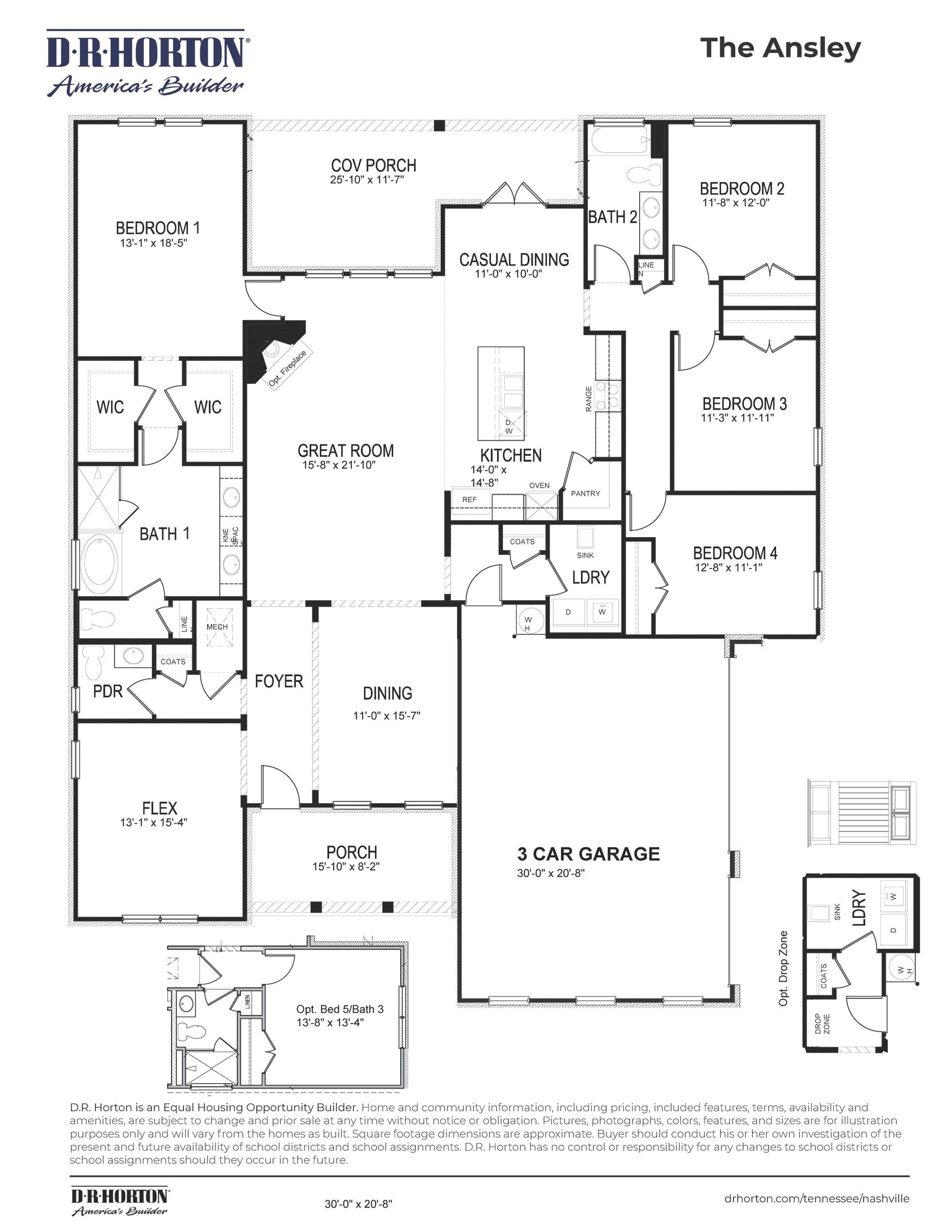 Floorplan 0:Floor Plan.