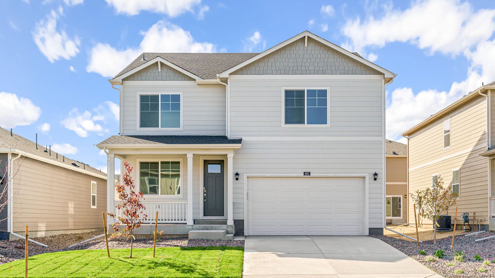 Exterior:Elevation Image 0.