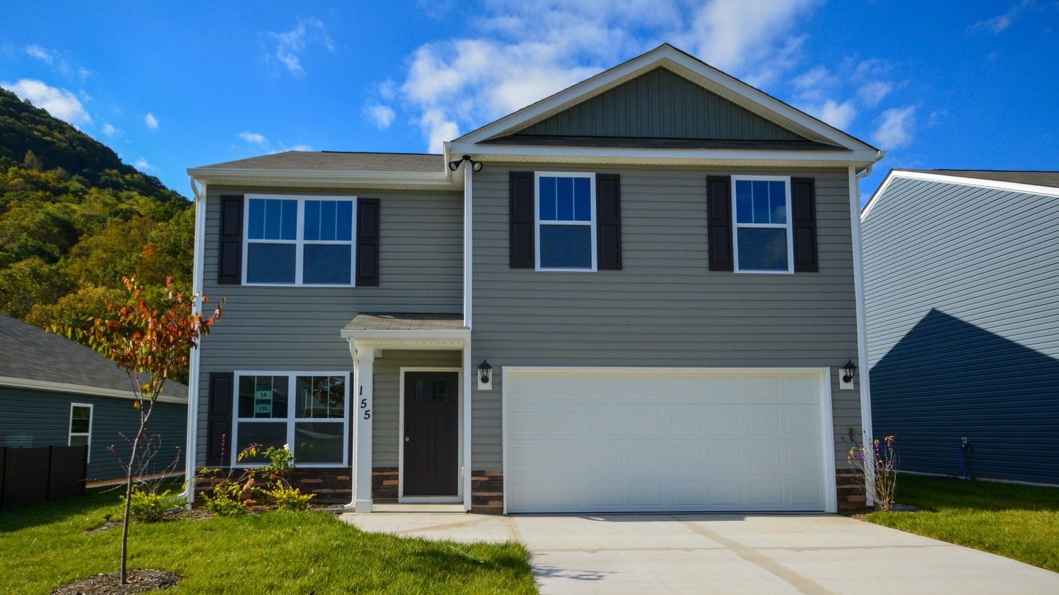 Exterior:Elevation Image 0.