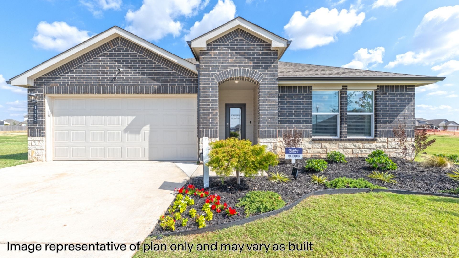 Elevation 0:Plan Elevation.