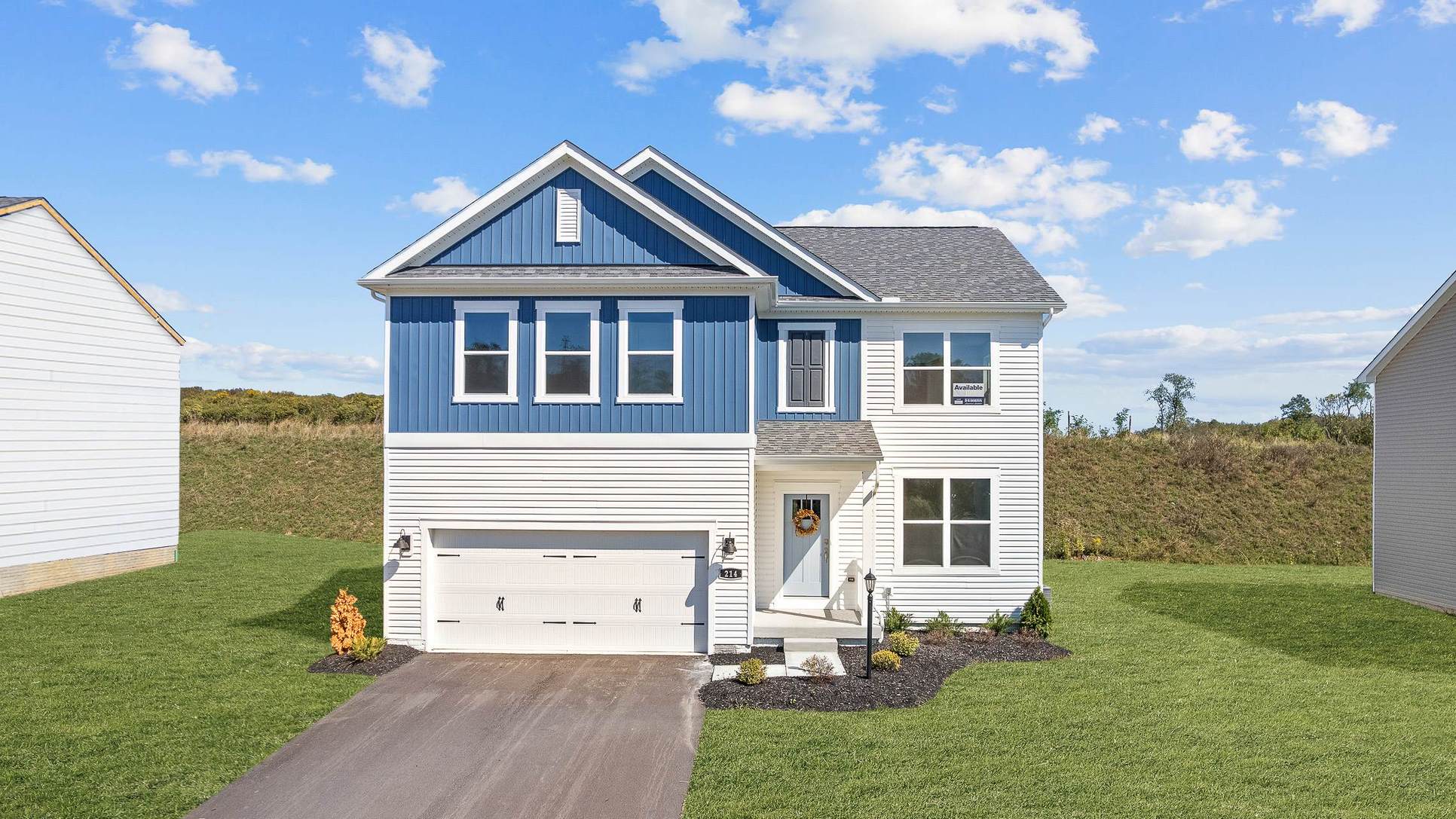 Exterior:Elevation Image 0.