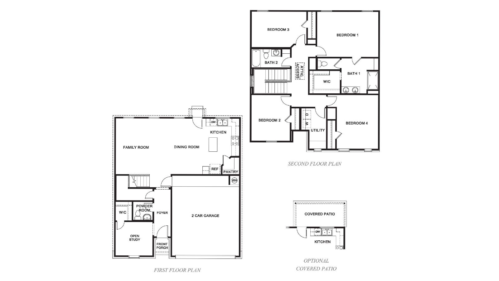 Floorplan 0:Floor Plan.