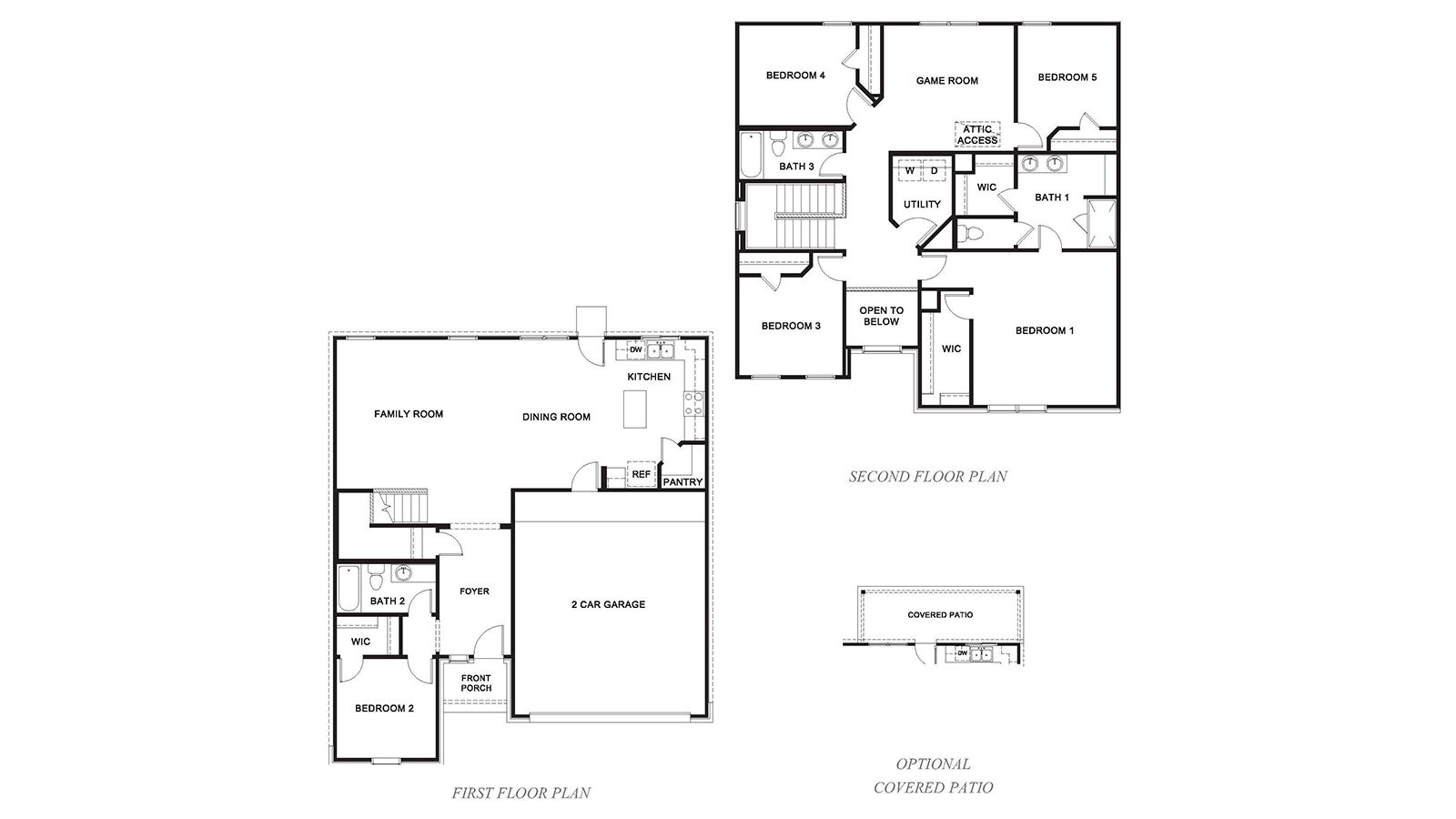 Floorplan 0:Floor Plan.