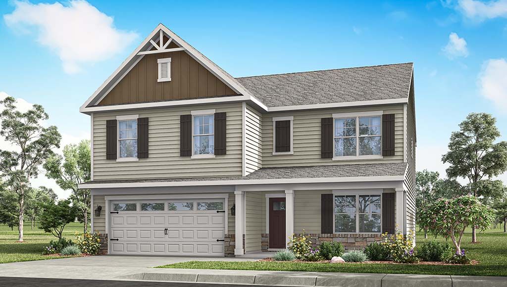 Exterior:Elevation Image 0.