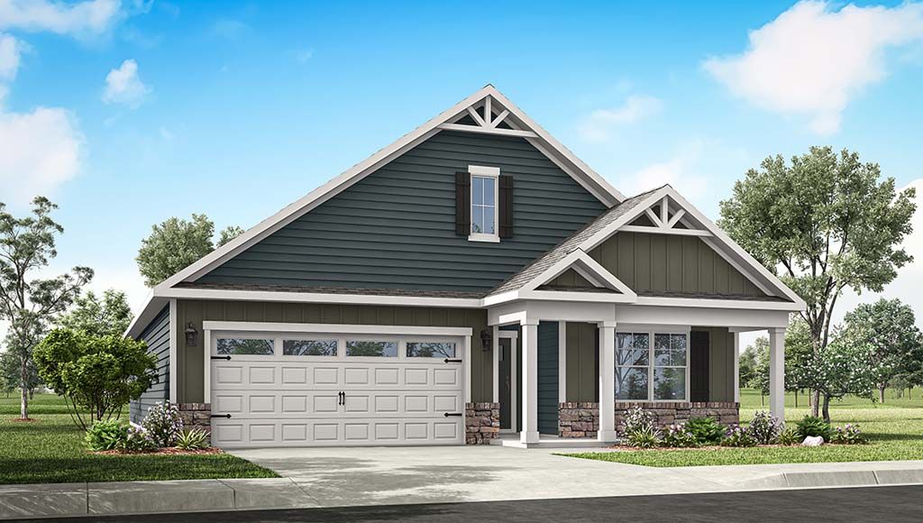 Exterior:Elevation Image 0.