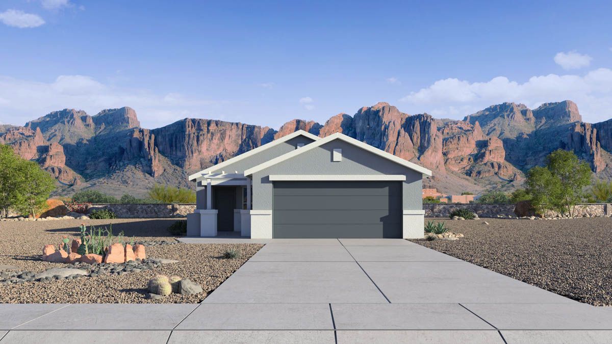 Exterior:Elevation Image 0.