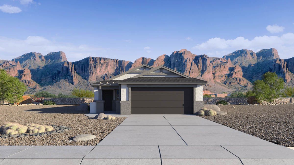 Exterior:Elevation Image 0.