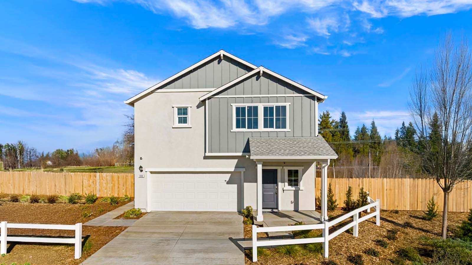 Elevation 3:Plan Elevation.