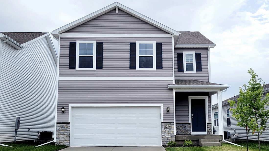 Exterior:Elevation Image 0.