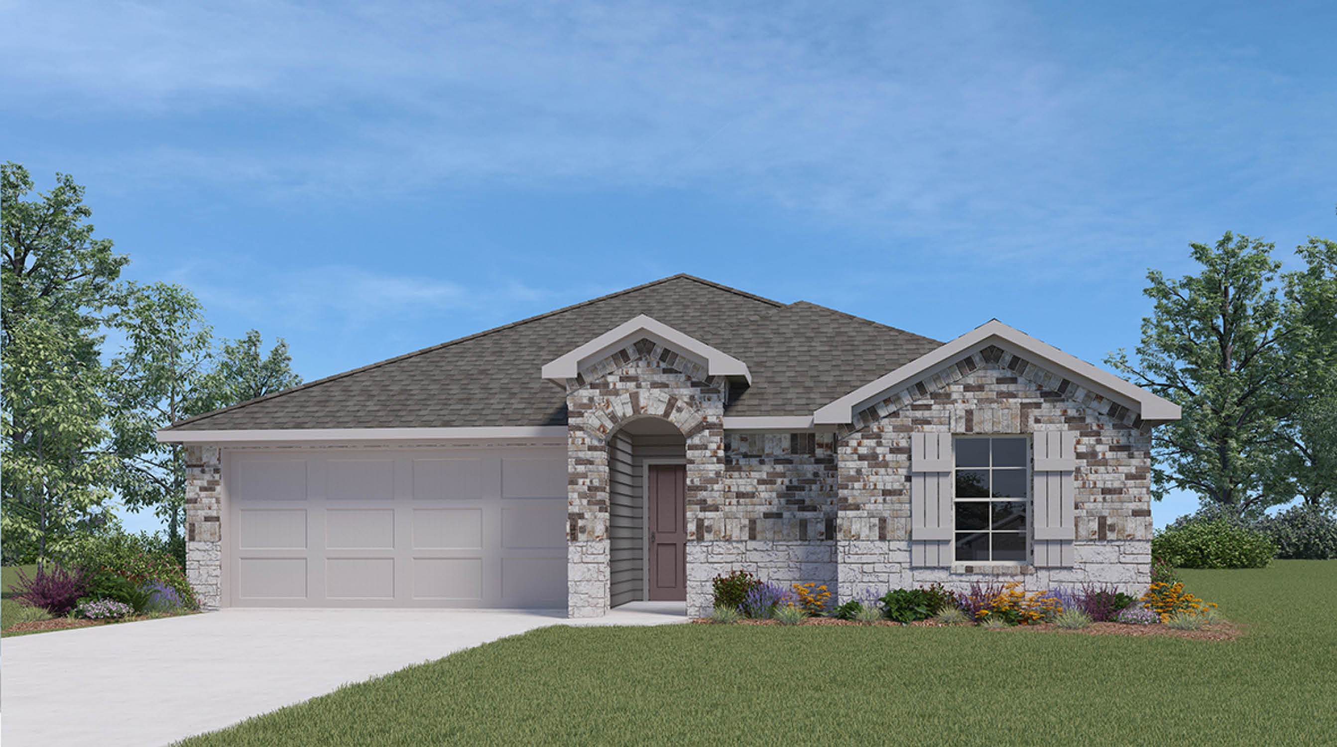 Exterior:Elevation Image 0.