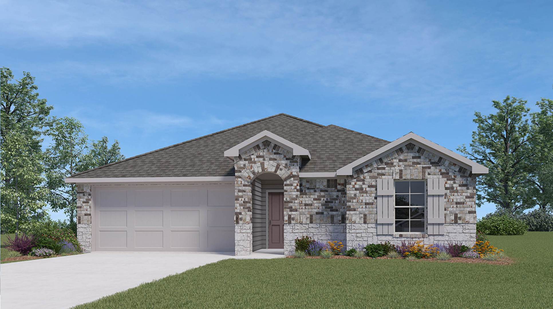 Exterior:Elevation Image 0.