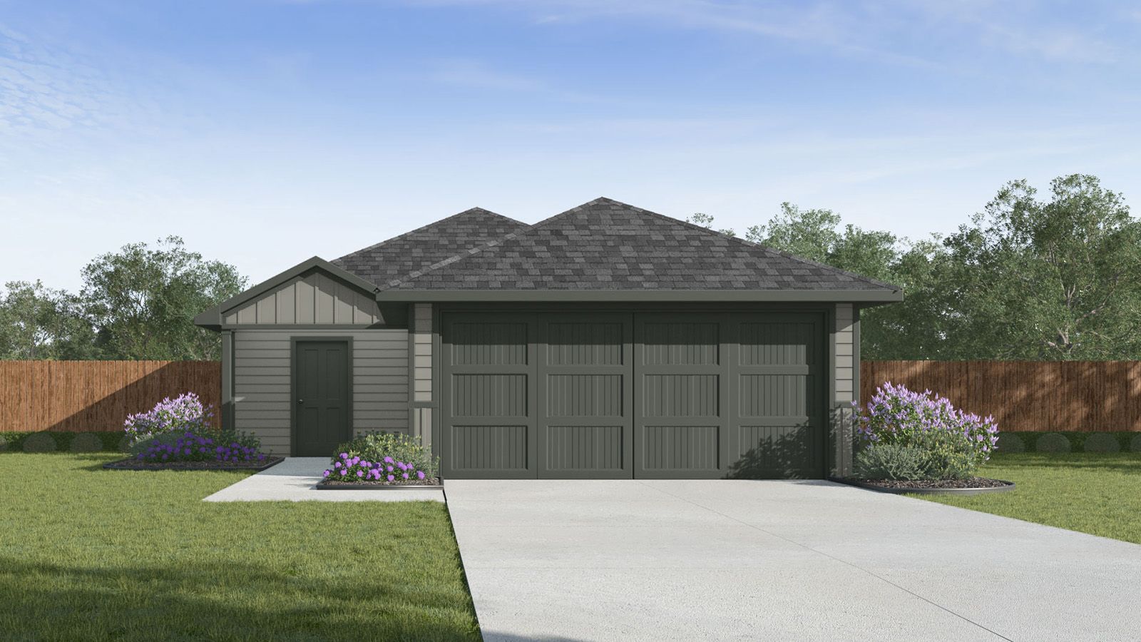 Exterior:Elevation Image 0.