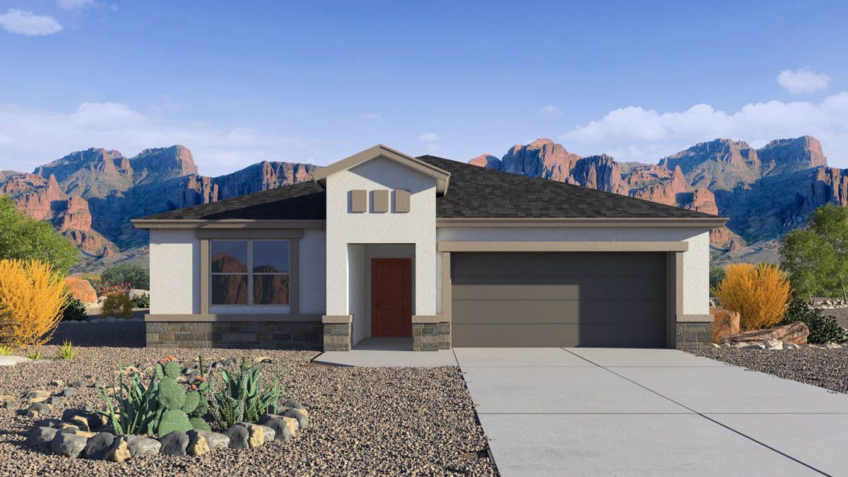 Exterior:Elevation Image 0.