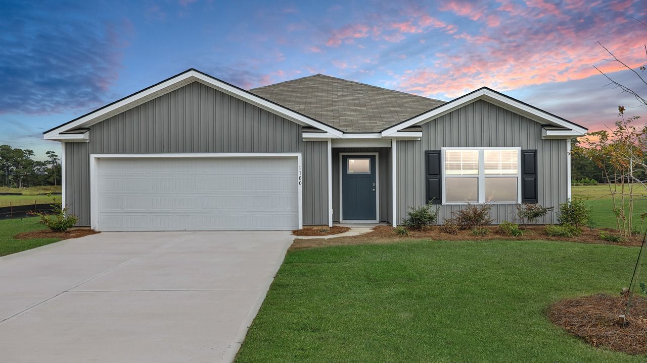 Exterior:Elevation Image 0.