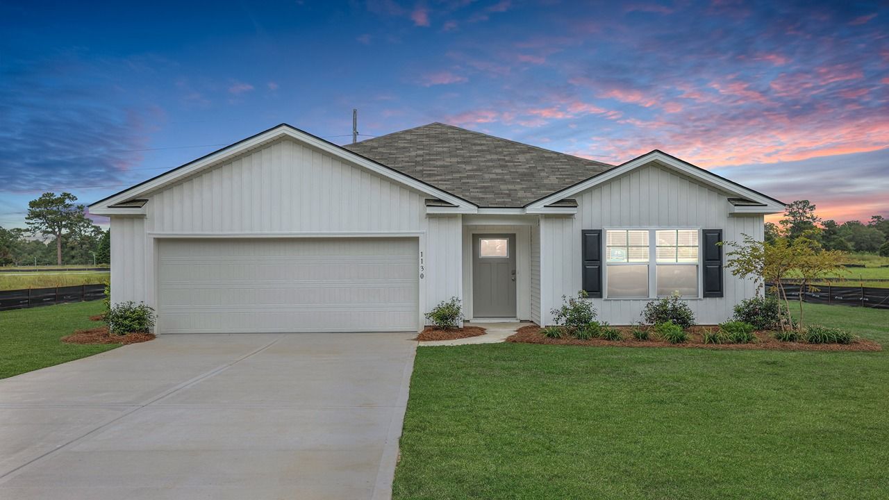 Exterior:Elevation Image 0.