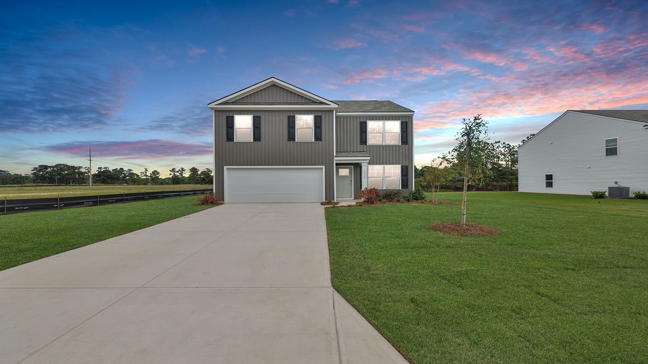 Exterior:Elevation Image 0.