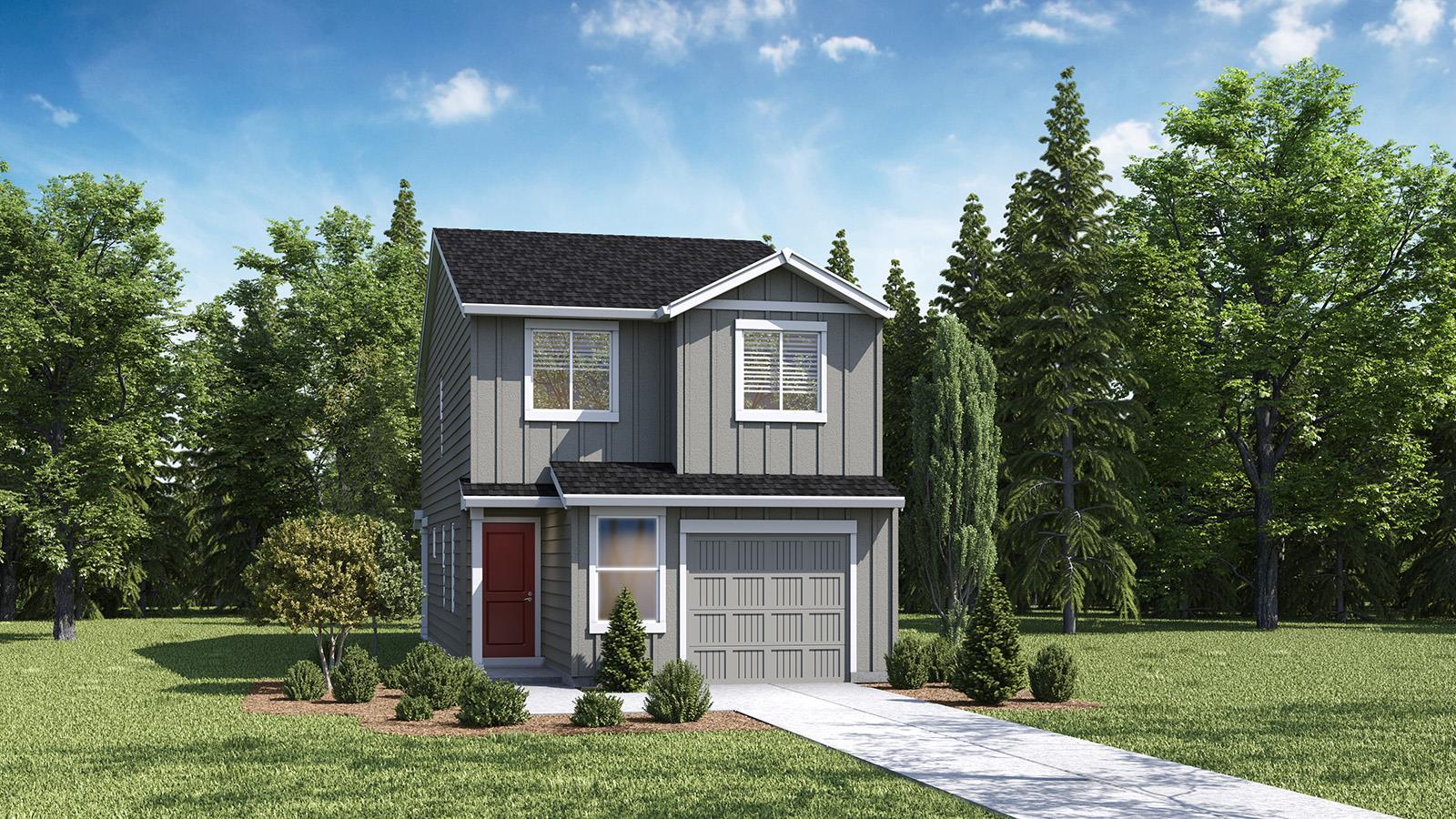 Subdivision Image 0:Subdivision Image 0
