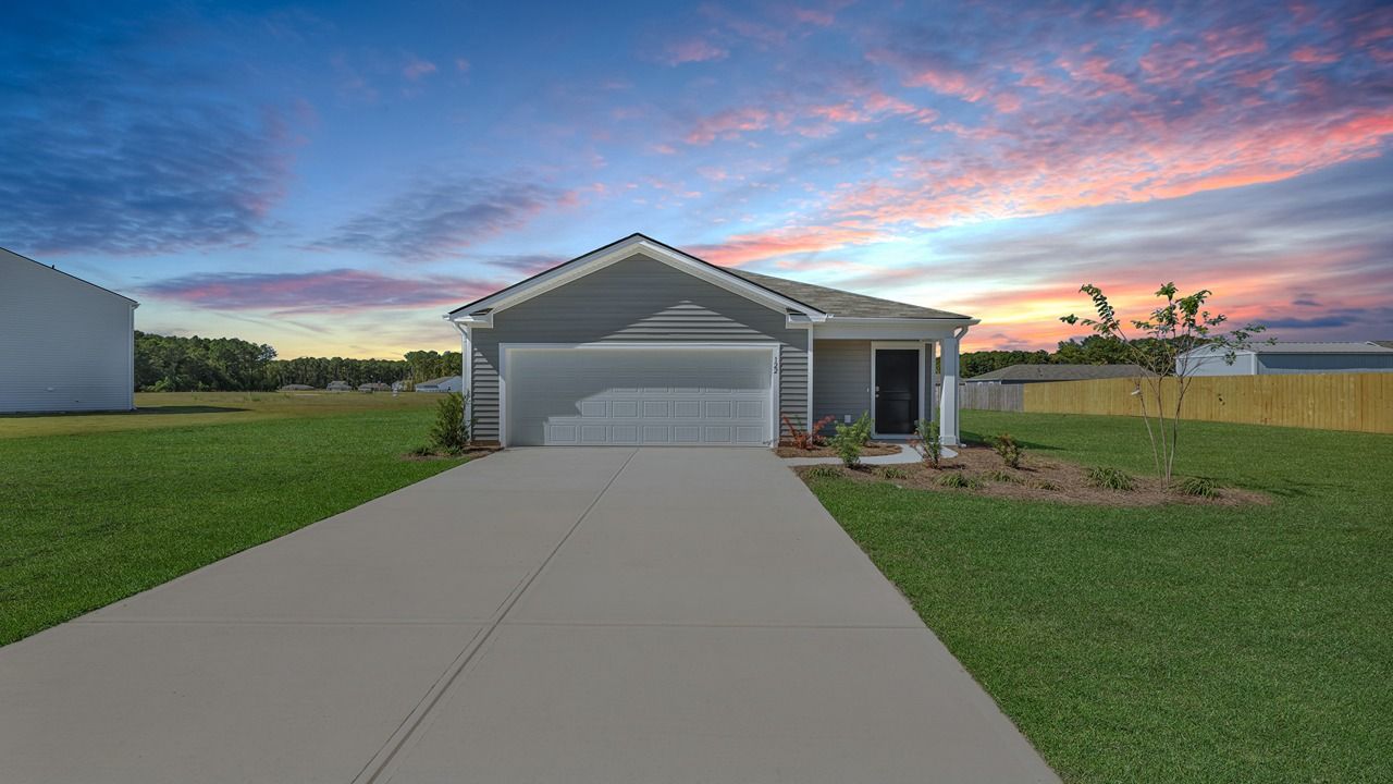 Exterior:Elevation Image 0.