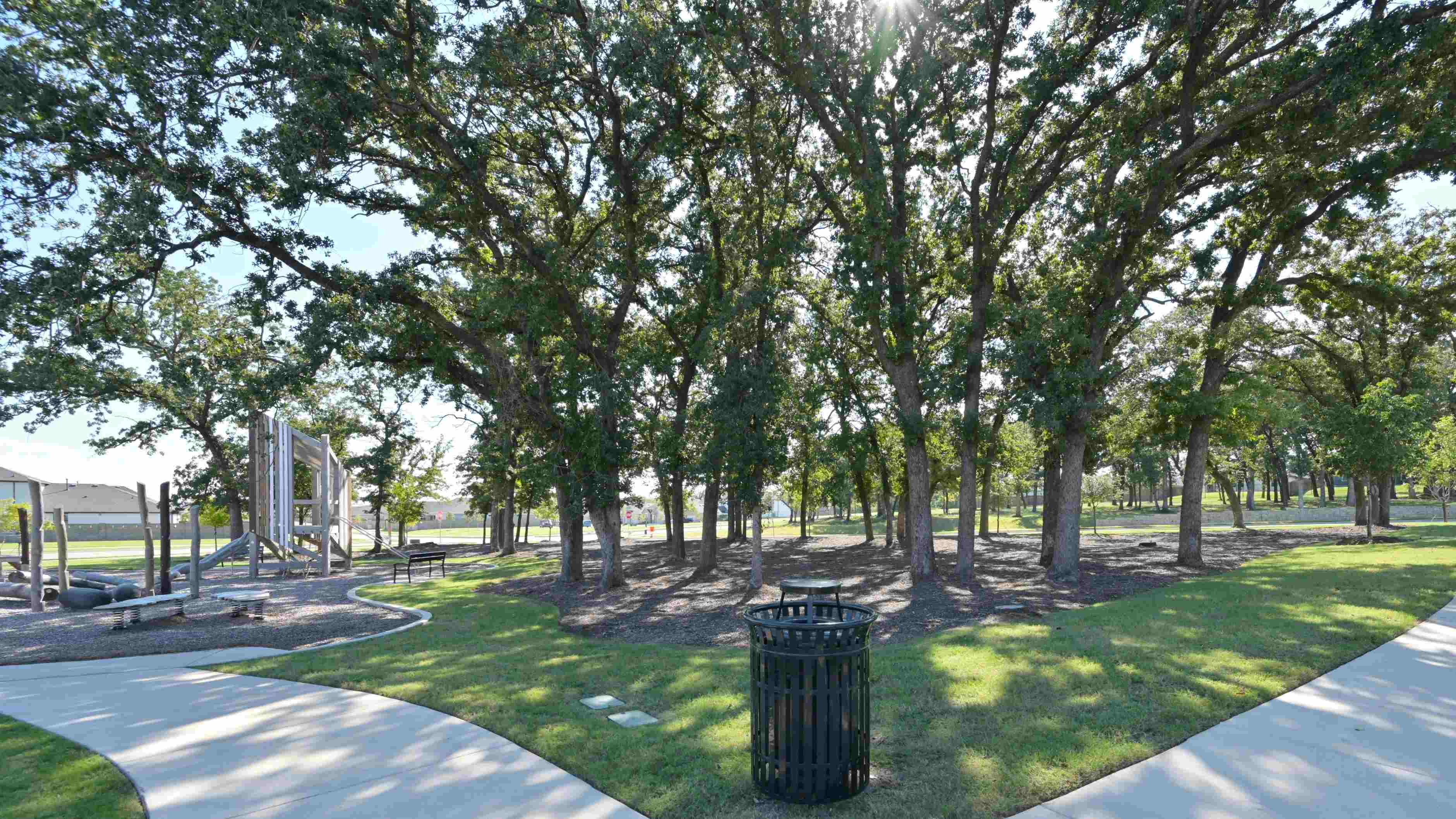 Subdivision Image 40:Subdivision Image 40