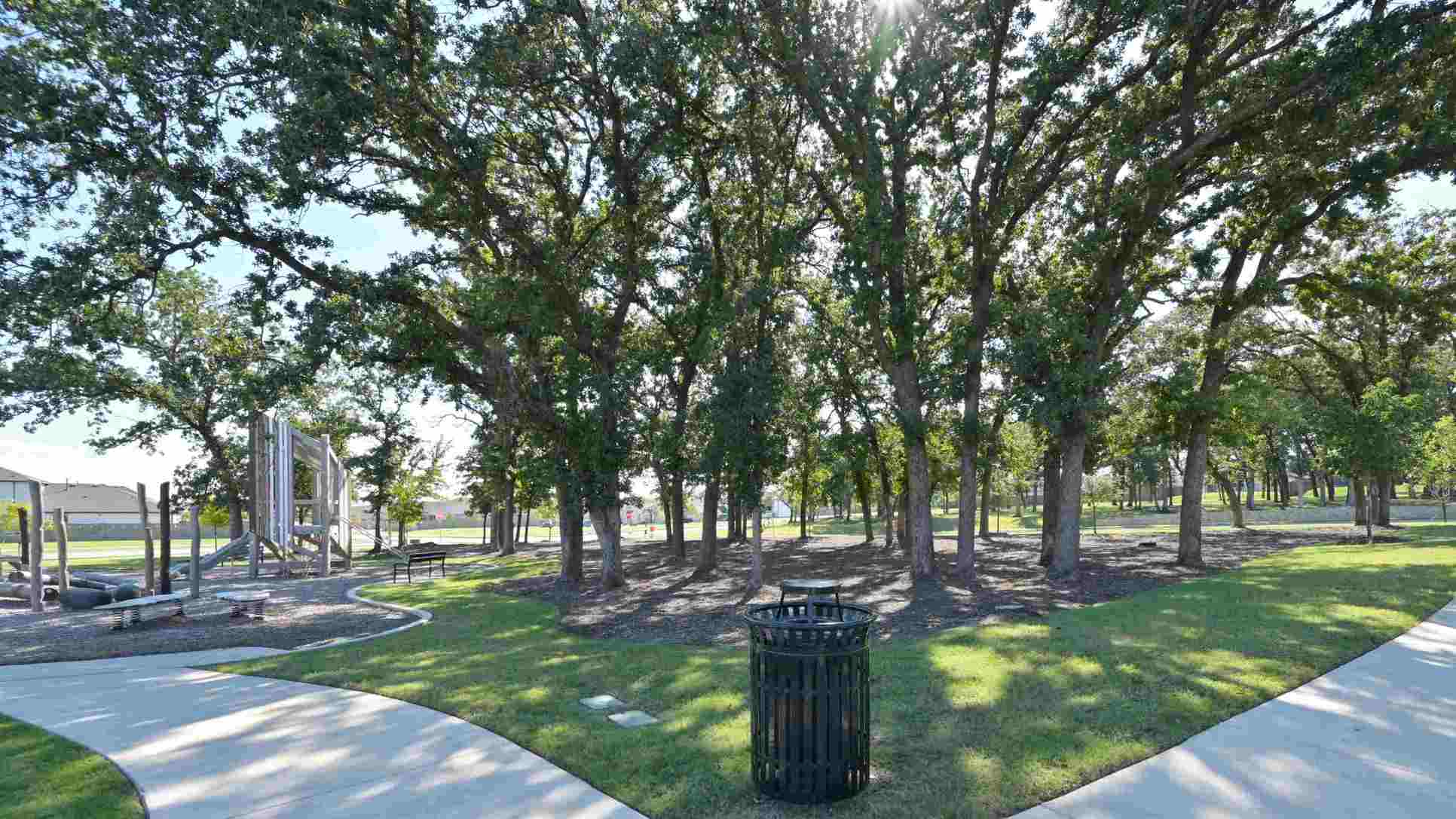 Subdivision Image 40:Subdivision Image 40