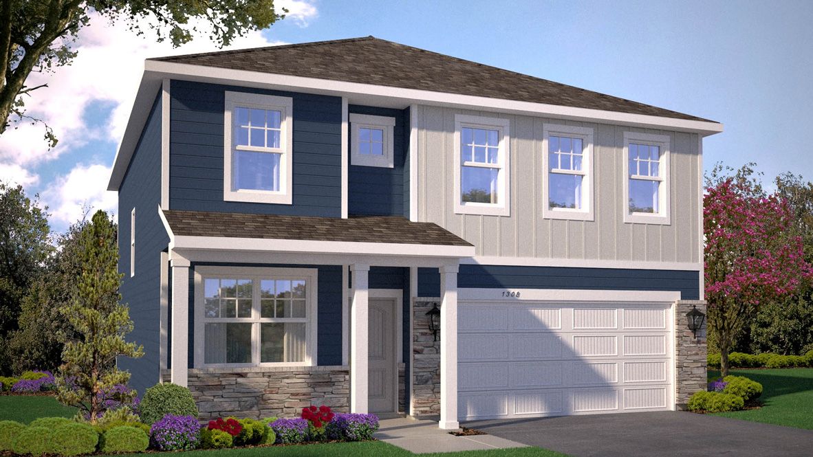 Exterior:Elevation Image 0.