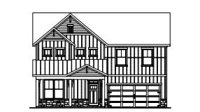Exterior:Elevation Image 0.