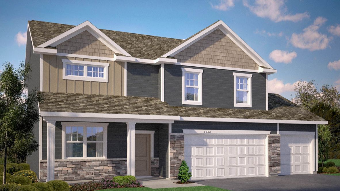 Exterior:Elevation Image 0.