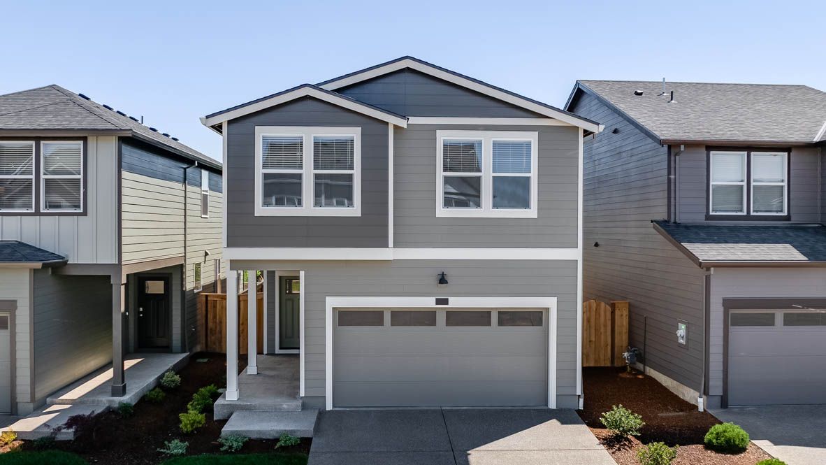 Exterior:Elevation Image 0.