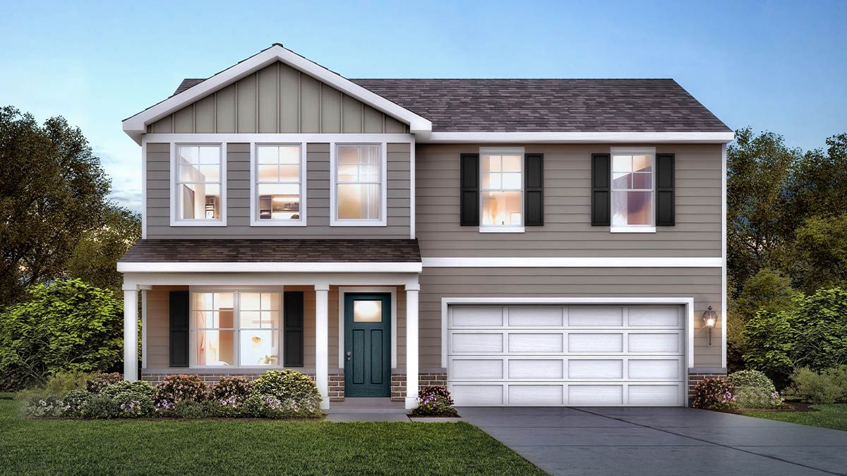 Exterior:Elevation Image 0.