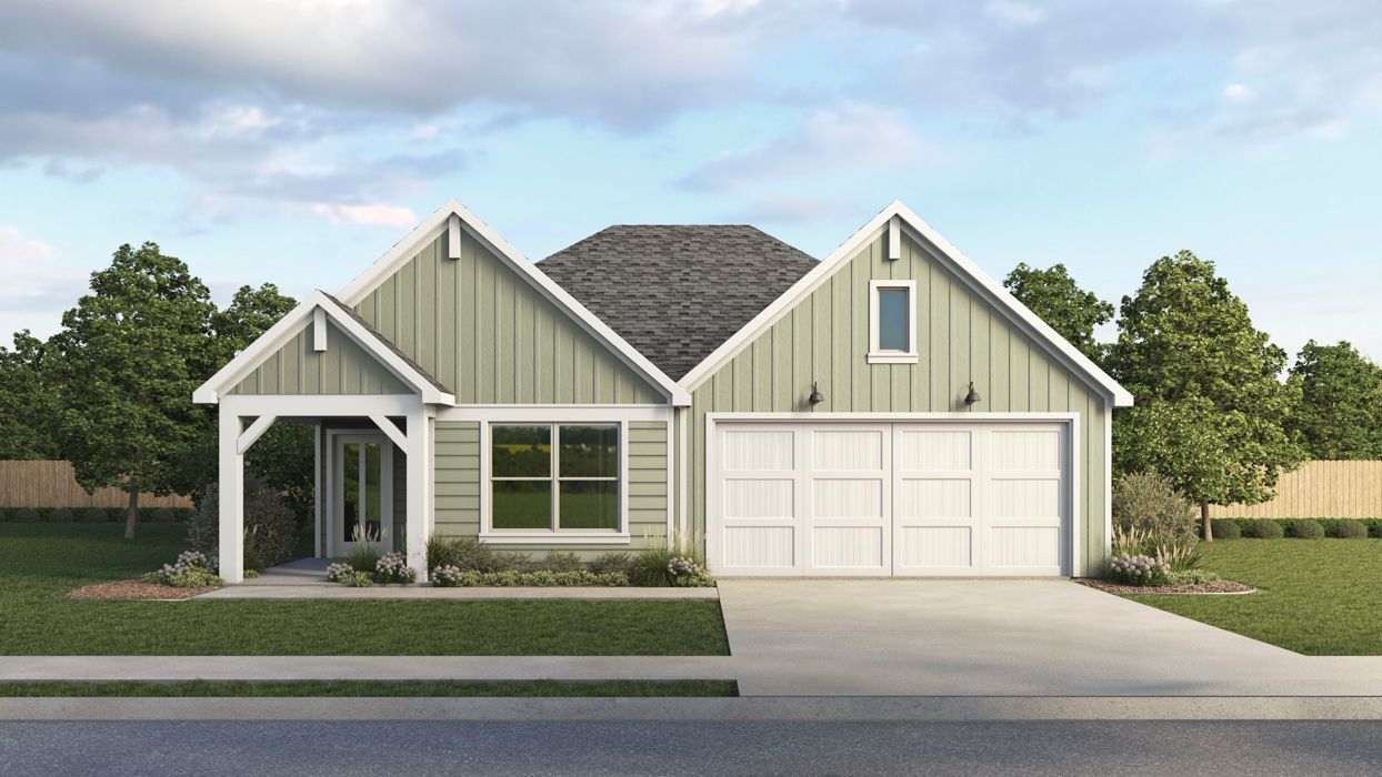 Exterior:Elevation Image 0.