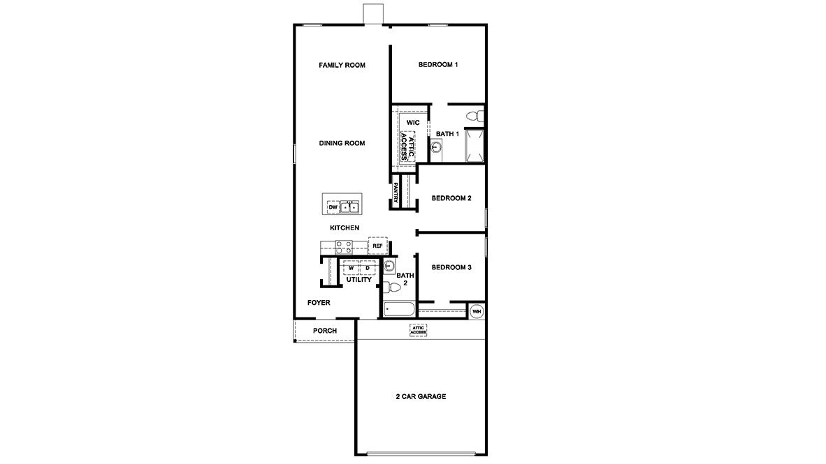 Floorplan 0:Floor Plan.