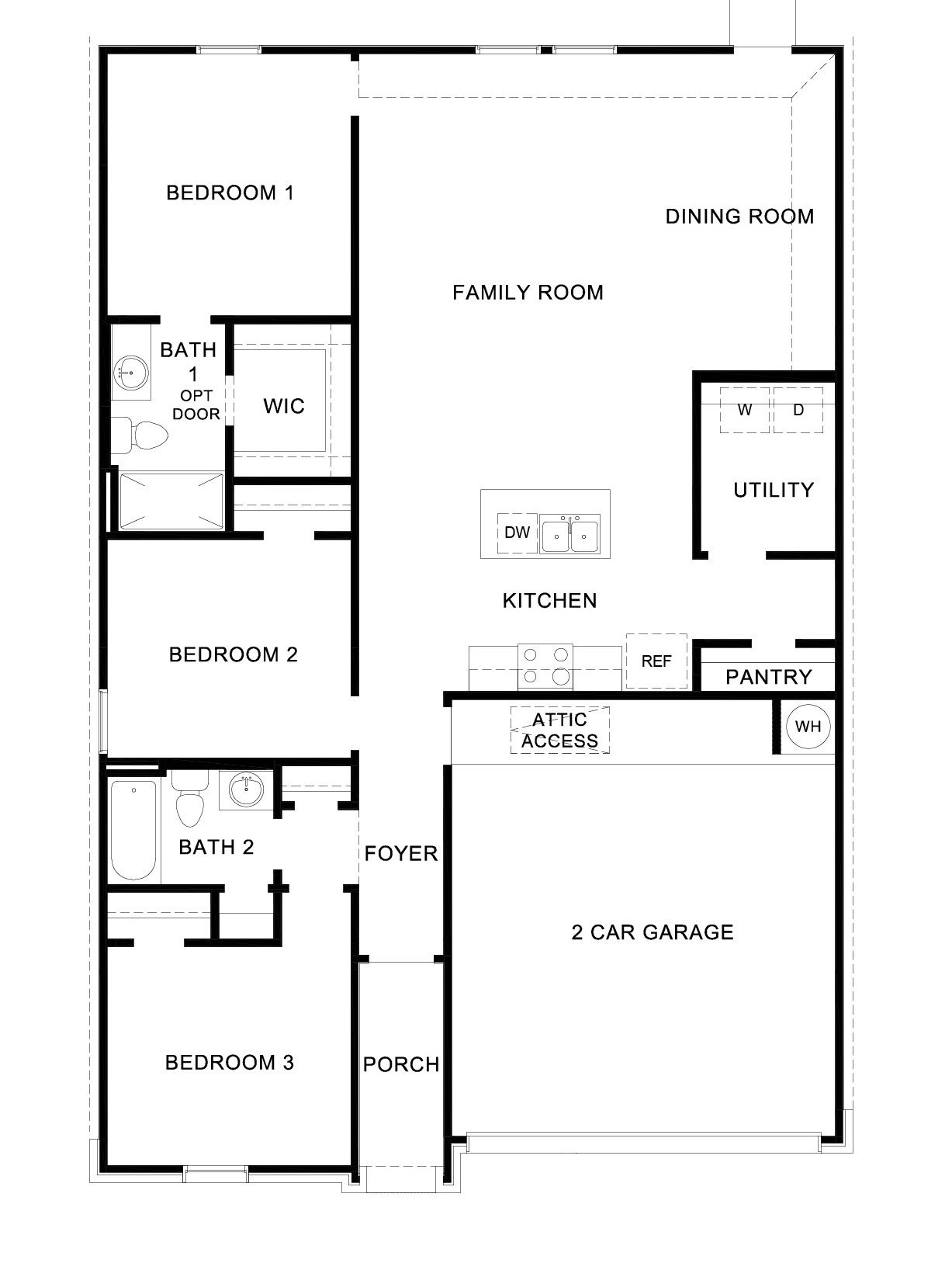 Floorplan 0:Floor Plan.