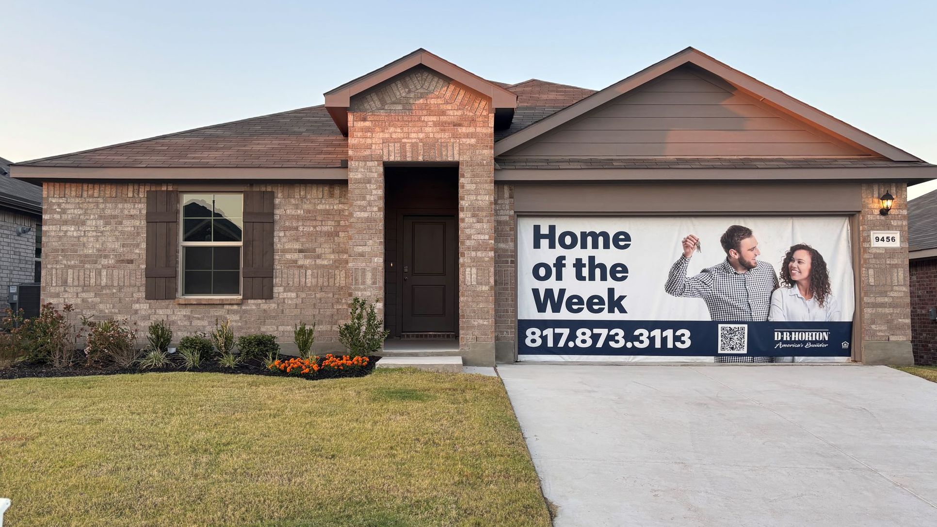 Exterior:Elevation Image 0.