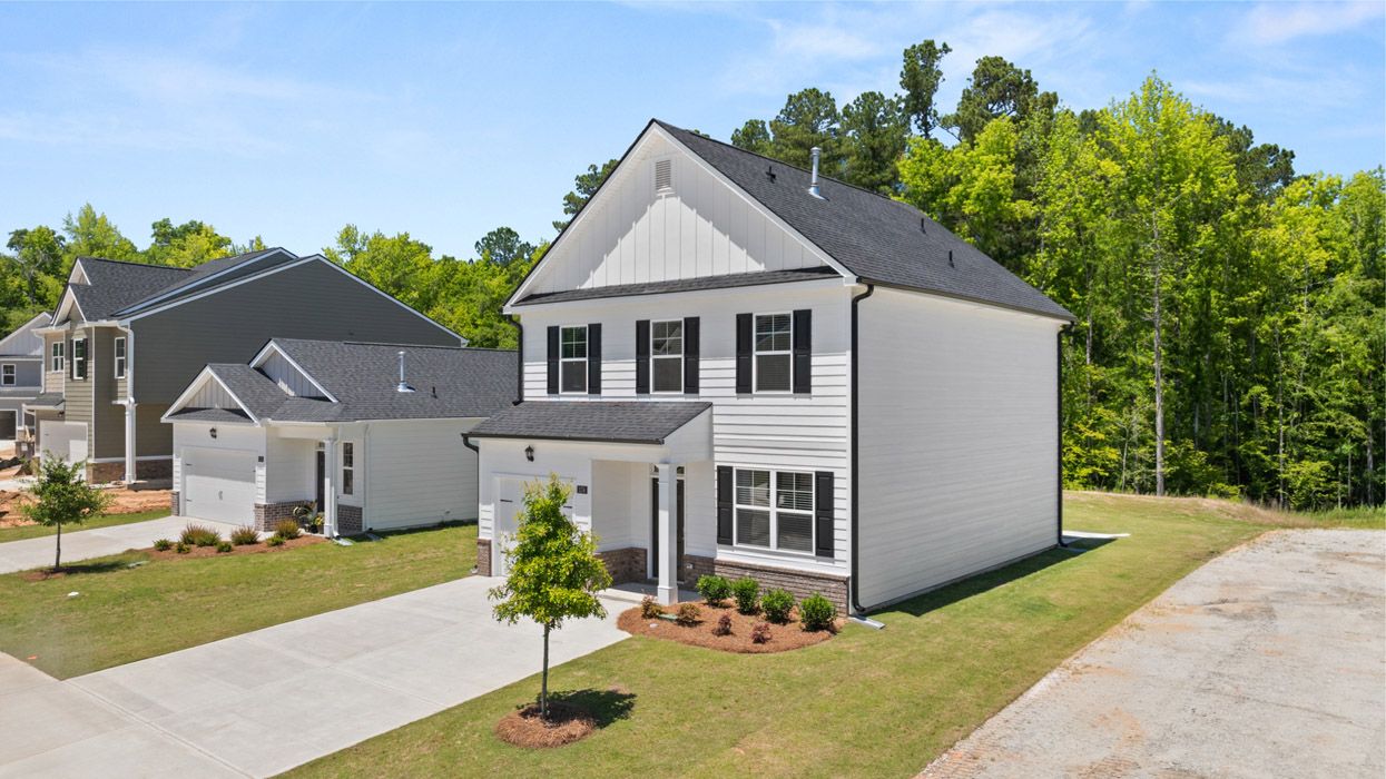 Exterior:Elevation Image 0.