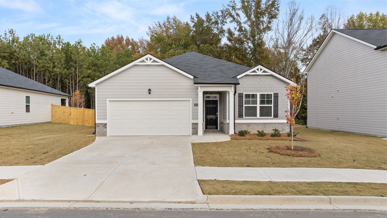 Exterior:Elevation Image 0.