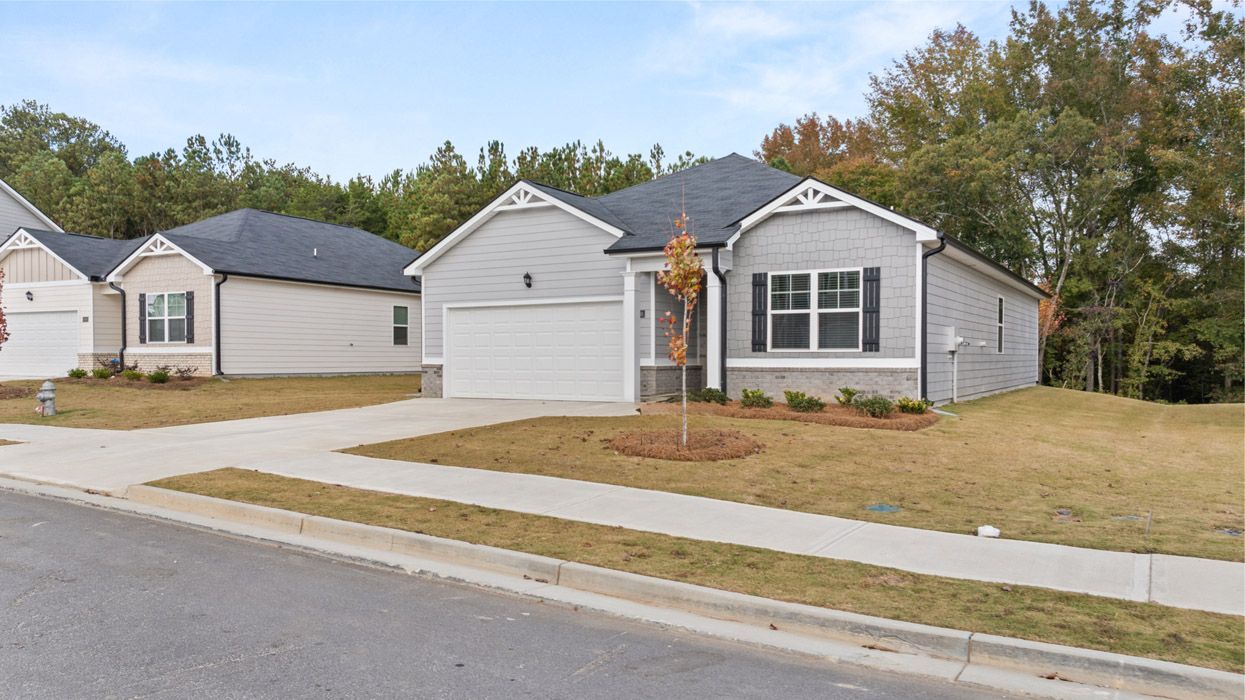Exterior:Elevation Image 0.