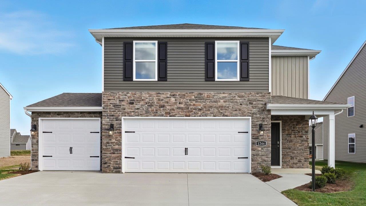 Exterior:Elevation Image 0.