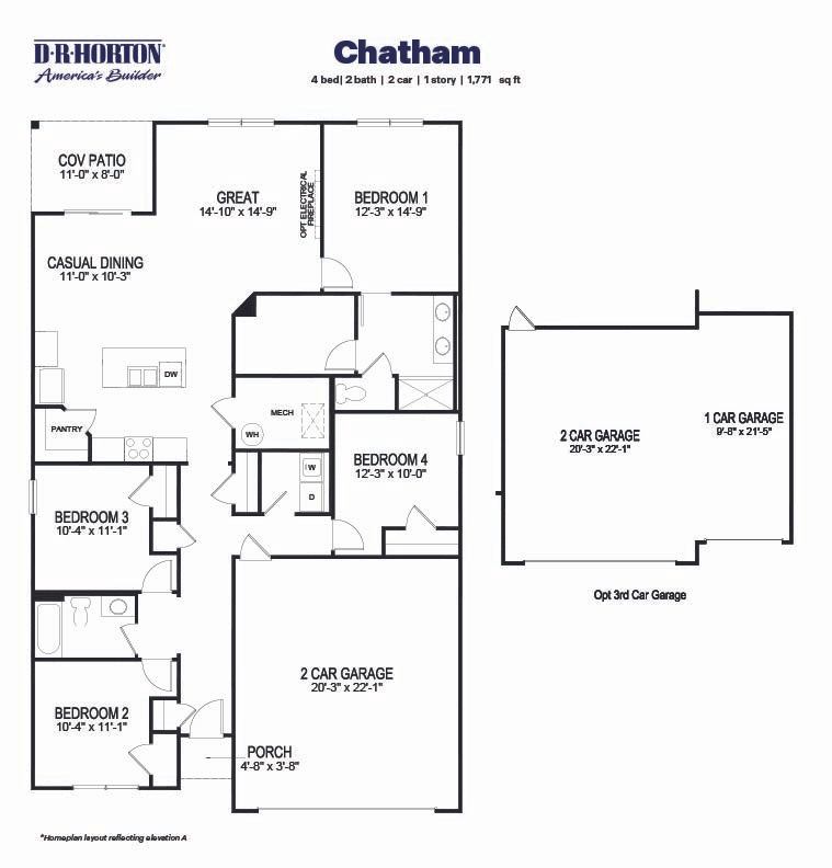 Floorplan 0:Floor Plan.