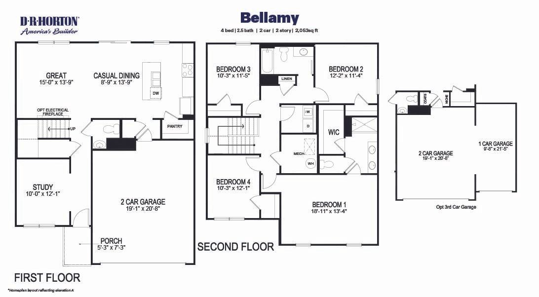 Floorplan 0:Floor Plan.