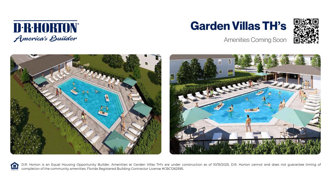 Subdivision Image 1:Subdivision Image 1