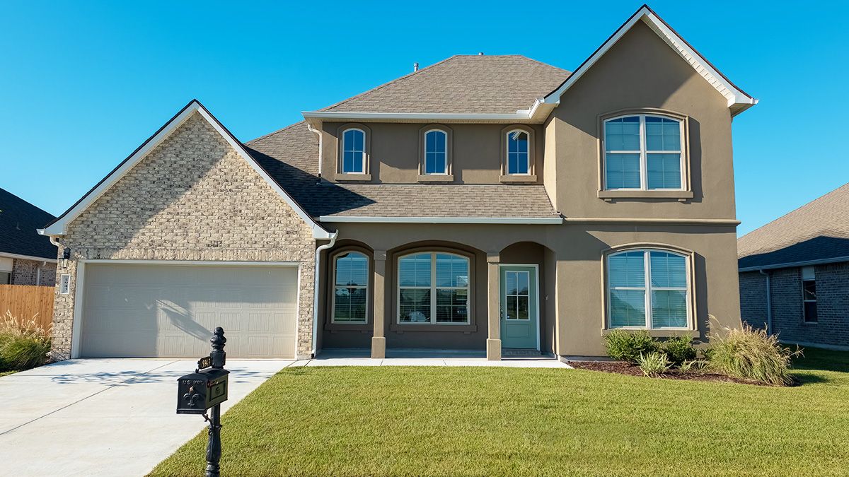 Exterior:Elevation Image 0.