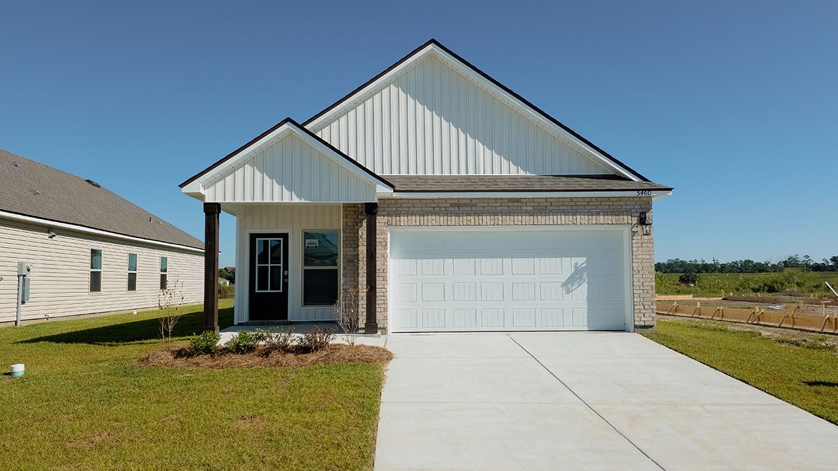 Exterior:Elevation Image 0.