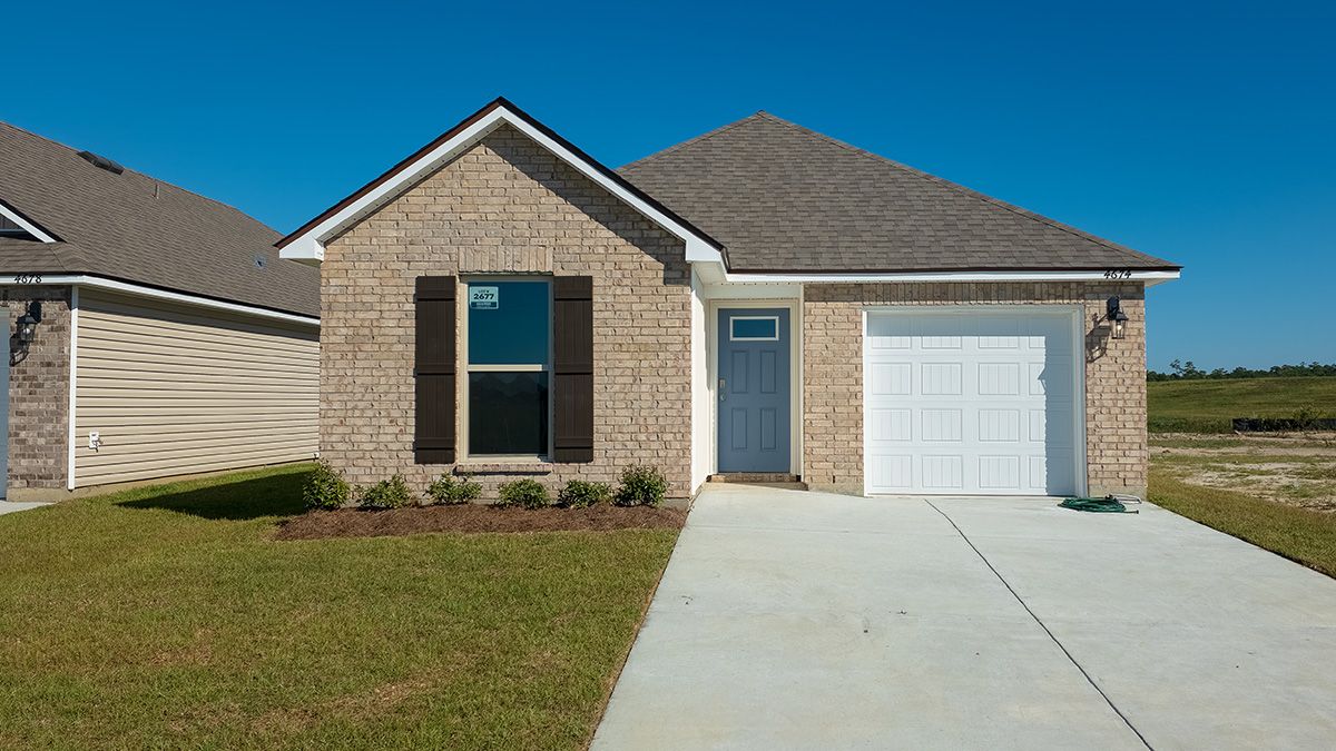 Exterior:Elevation Image 0.