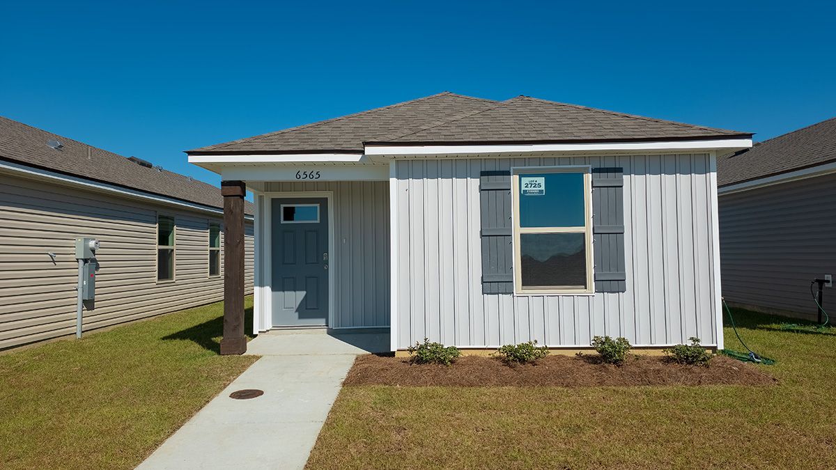 Exterior:Elevation Image 0.