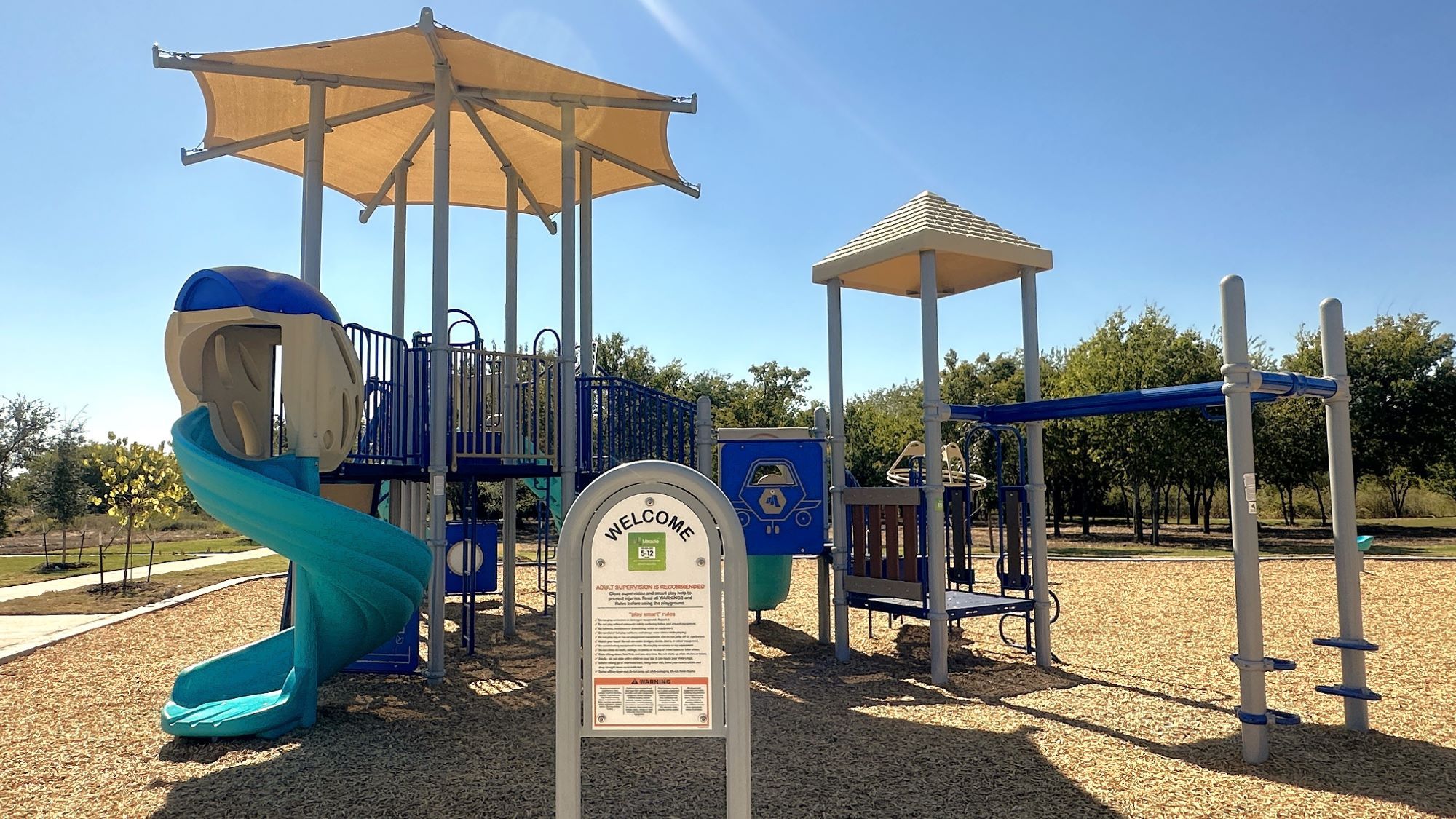 Subdivision Image 2:Subdivision Image 2