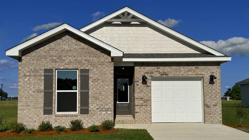 Exterior:Elevation Image 0.