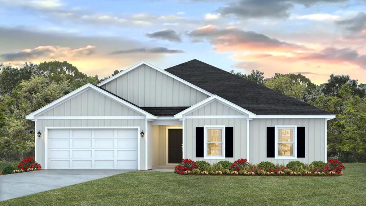 Exterior:Elevation Image 0.