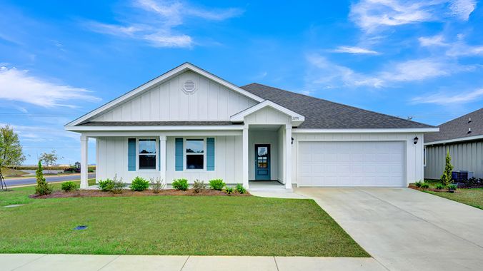 Exterior:Elevation Image 0.