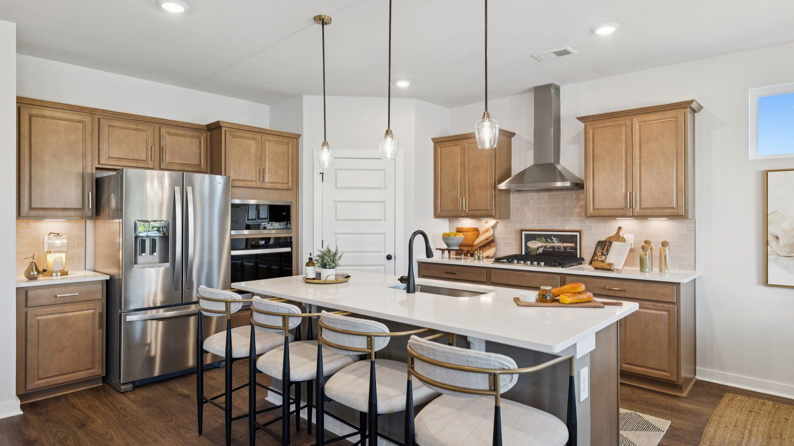 Elevation 2:Plan Elevation.